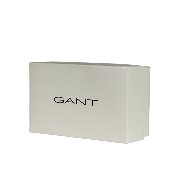 gant-mens-three-pack-socks-gift-box