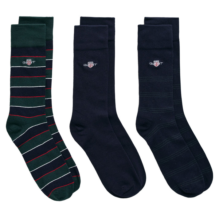 gant-mens-socks-gift-box