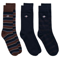 gant-mens-socks-gift-box-navy