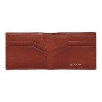 gant-mens-wallet-sugar-almond