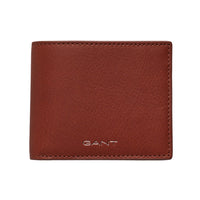 26205-gant-mens-wallet-sugar-almond