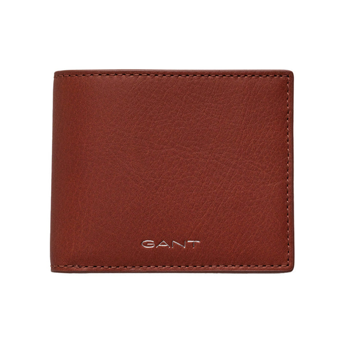 26205-gant-mens-wallet-sugar-almond