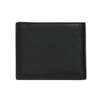 gant-mens-wallet-black-back