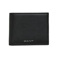 gant-mens-wallet-black