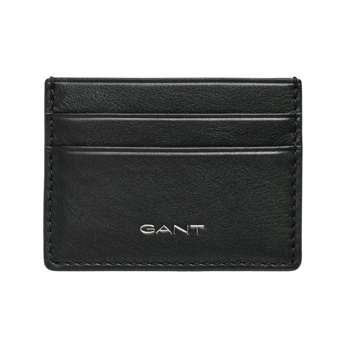 gant-mens-cardholder-black