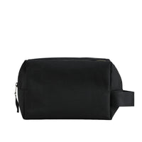 gant-mens-washbag-black-back