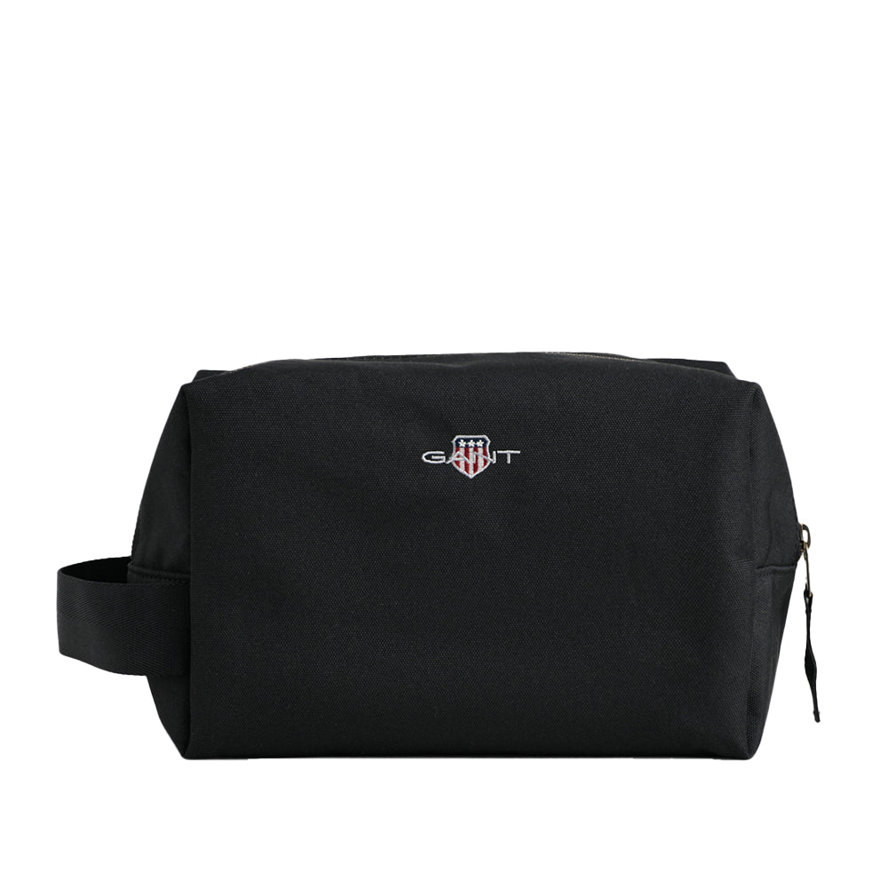 gant-mens-washbag-black