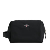 gant-mens-washbag-black