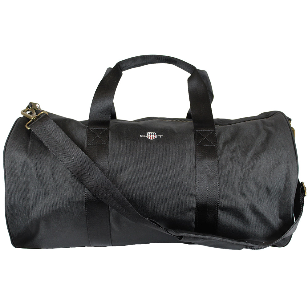 gant-mens-black-duffle-bag