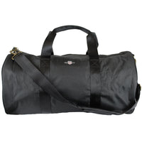 gant-mens-black-duffle-bag