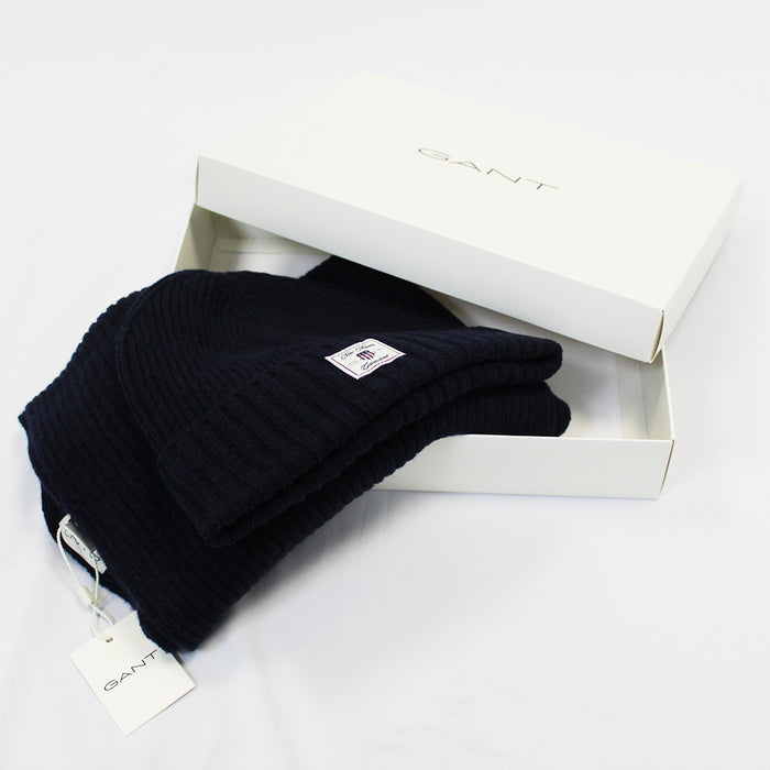 gant-mens-gift-set-with-navy-accessories