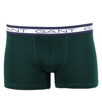 product 26212 green gant boxer trunks