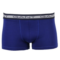 product 26212 Gant boxer trunks blue