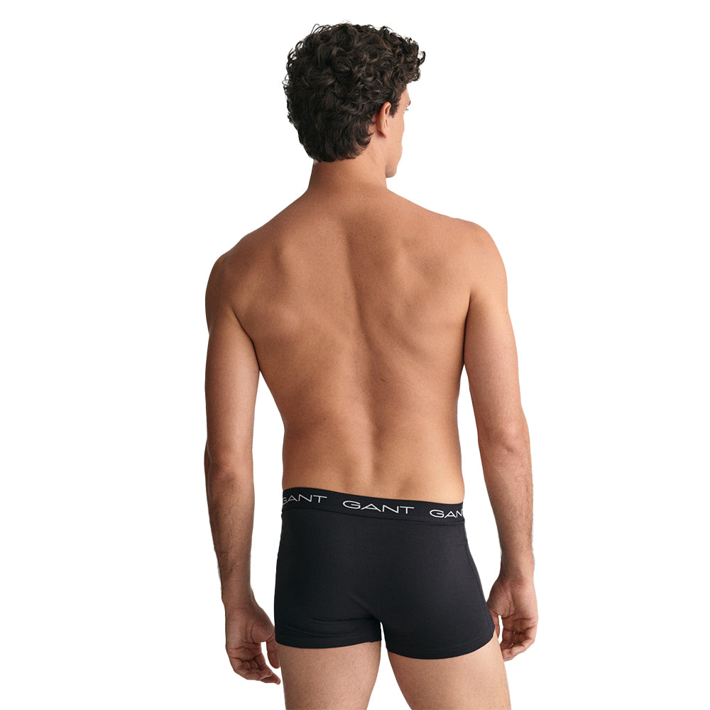 gant-mens-boxer-trunks-black-back