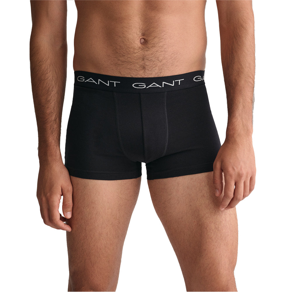 gant-mens-boxer-trunks-black