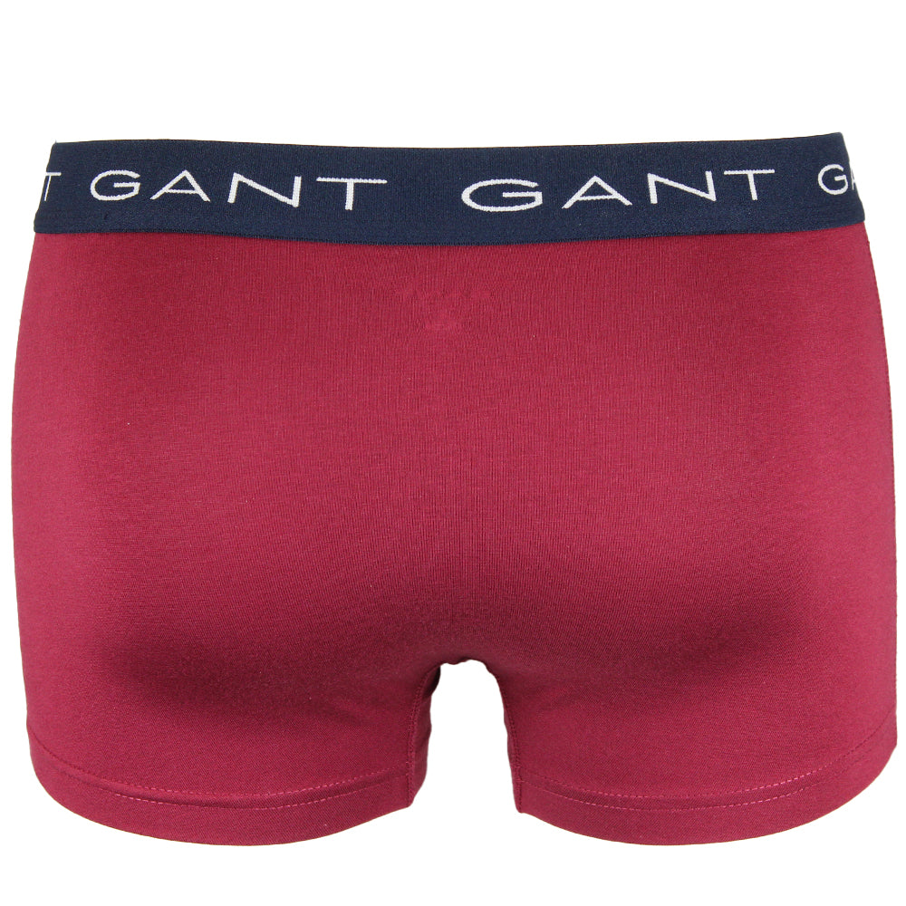 gant-mens-boxer-trunks-rich-wine-back