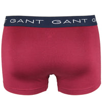 gant-mens-boxer-trunks-rich-wine-back