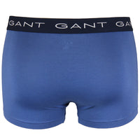 gant-mens-boxer-trunks-blue-back