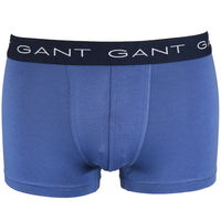 gant-mens-boxer-trunks-blue-front