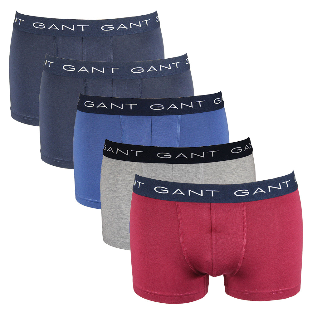 gant-mens-boxer-trunks-five-pack-multipack