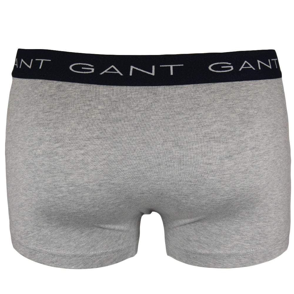 gant-mens-boxer-trunks-grey-back