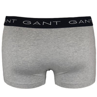 gant-mens-boxer-trunks-grey-back