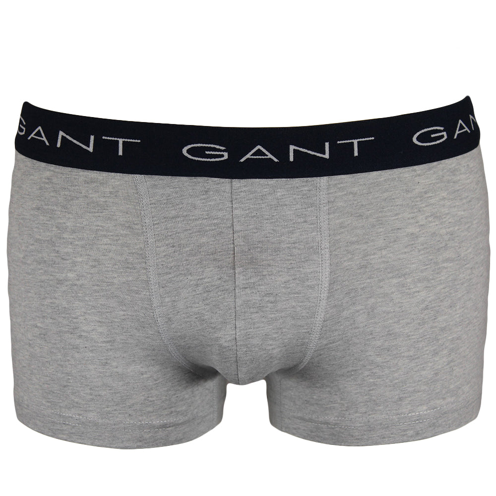 gant-mens-boxer-trunks-grey-front