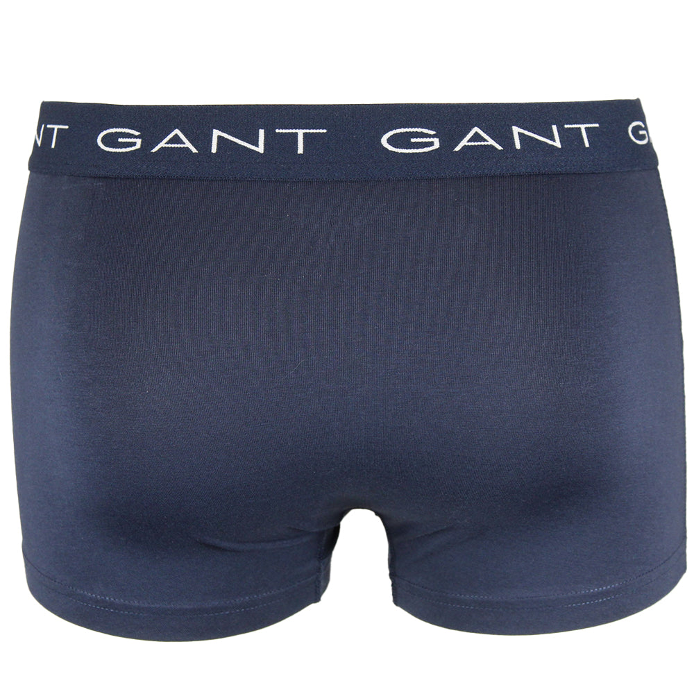 gant-mens-boxer-trunks-navy-back