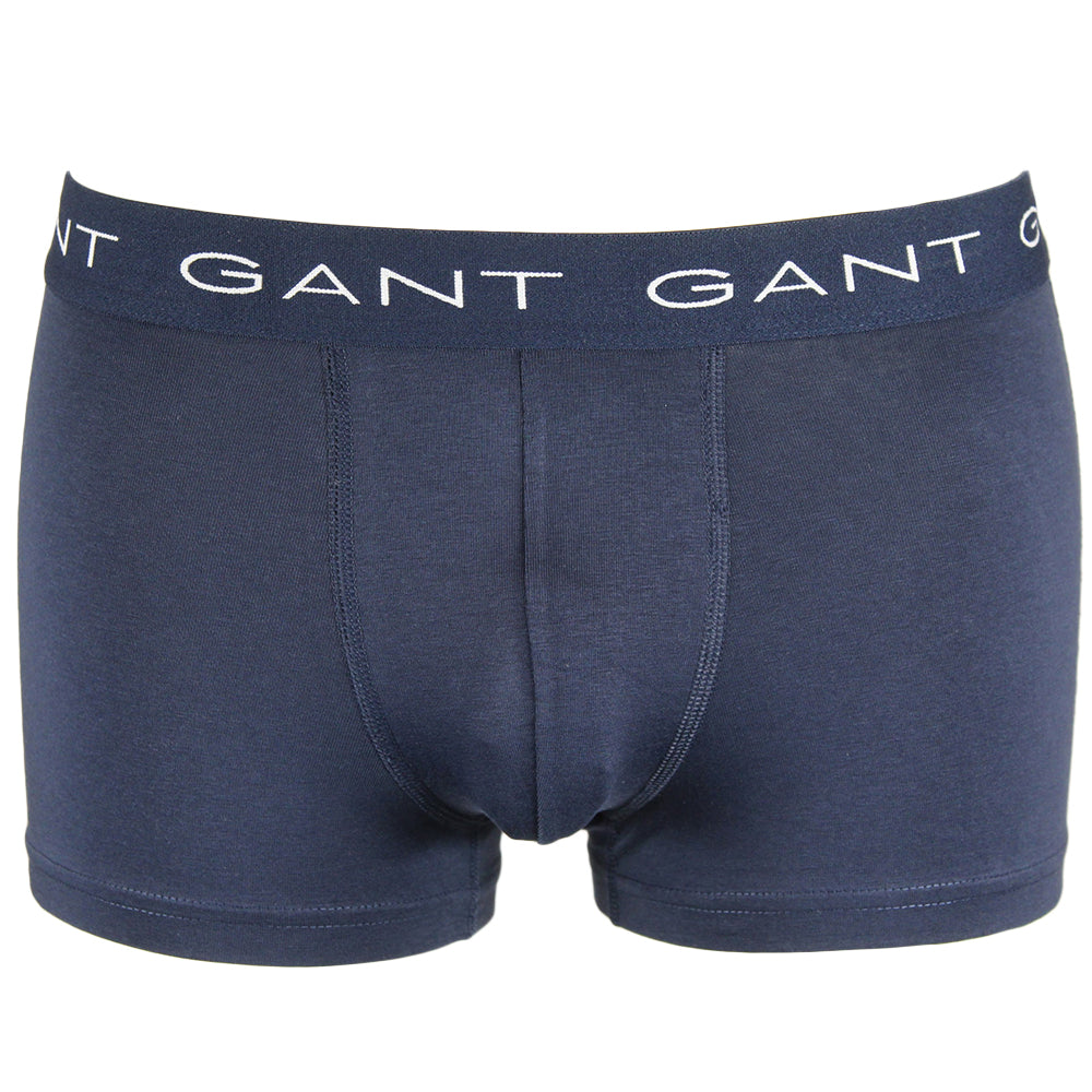 gant-mens-boxer-trunks-navy-front