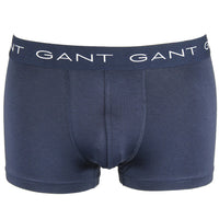 gant-mens-boxer-trunks-navy-front