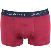 gant-mens-boxer-trunks-rich-wine-front