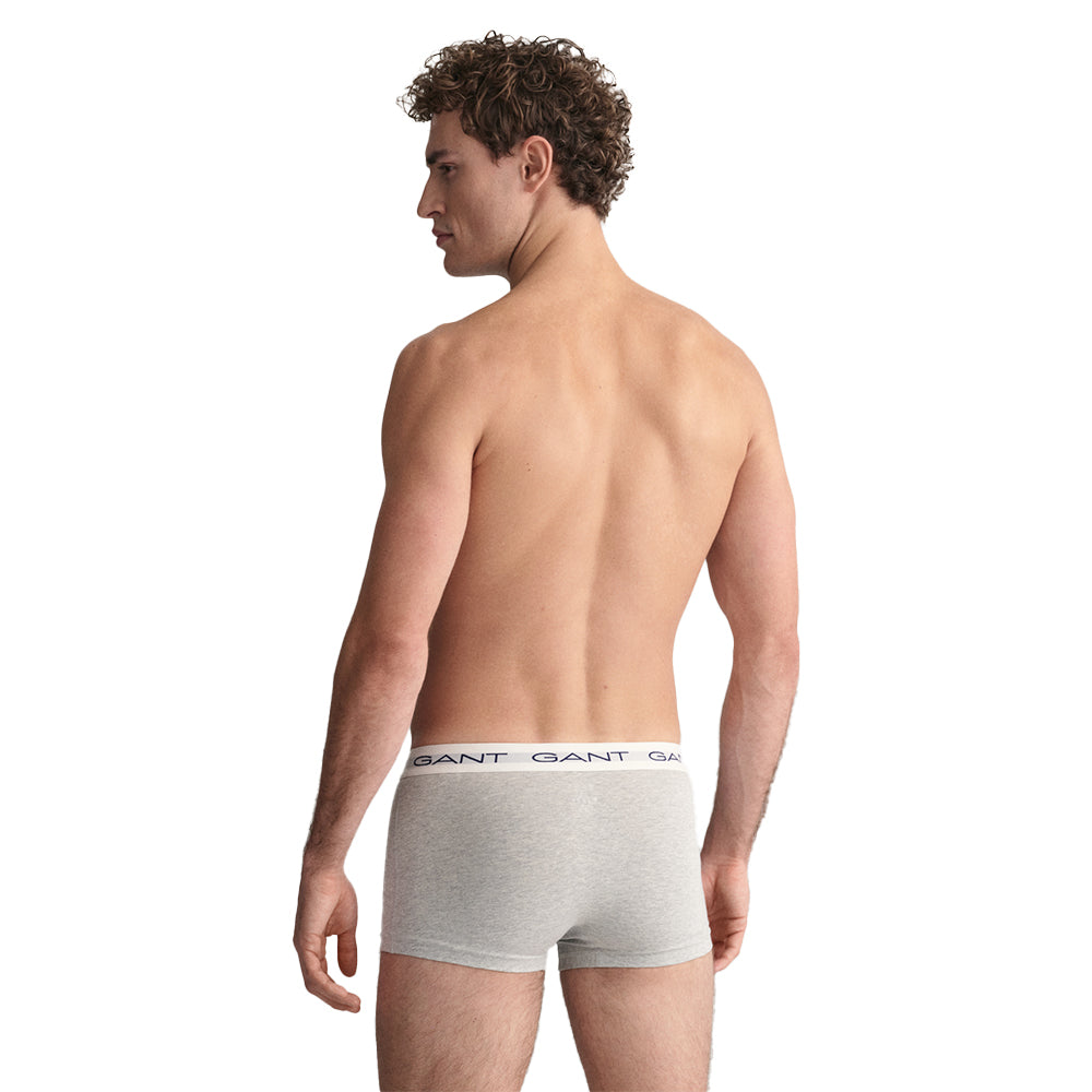 gant-mens-boxer-trunks-grey-back