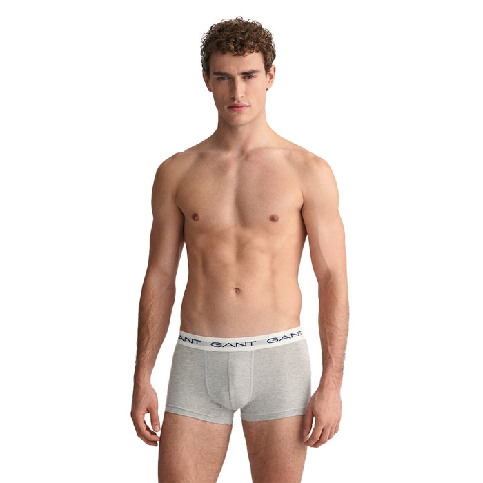 gant-mens-boxer-trunks-grey