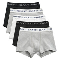 gant-mens-boxer-trunks-five-pack