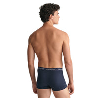 gant-mens-boxer-trunk-navy-back