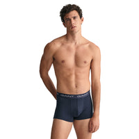 gant-mens-boxer-trunk-navy