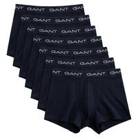 gant-mens-boxer-trunk-navy-seven-pack