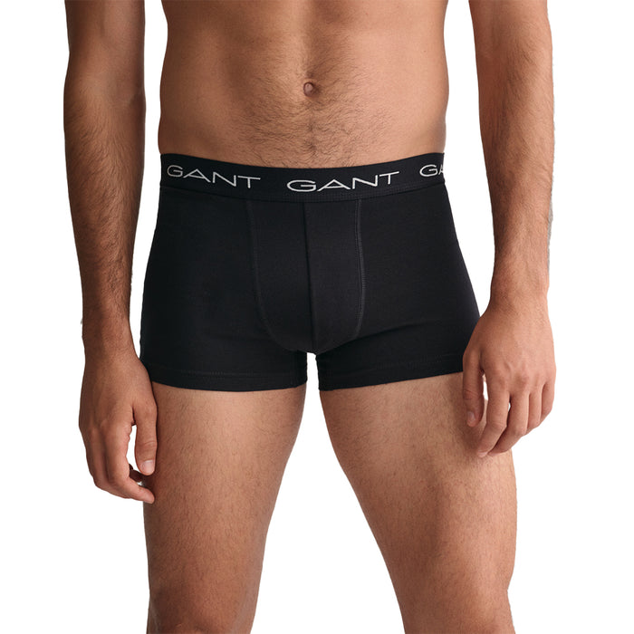 gant-mens-boxer-trunk-black-front