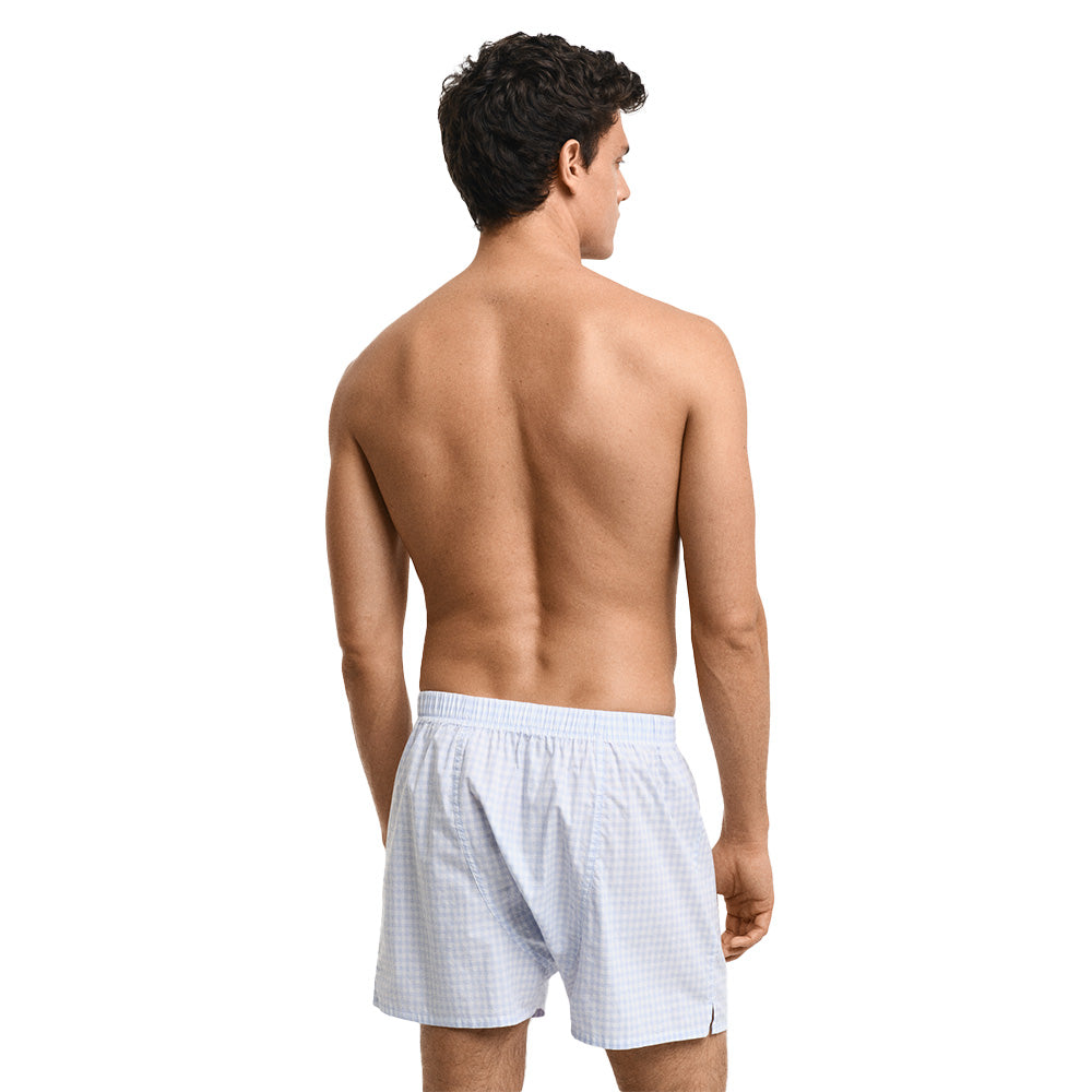 gant-mens-cotton-boxer-shorts-back