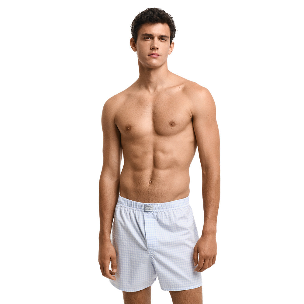 gant-mens-cotton-boxer-shorts-blue-white