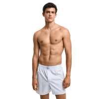 gant-mens-cotton-boxer-shorts-blue-white