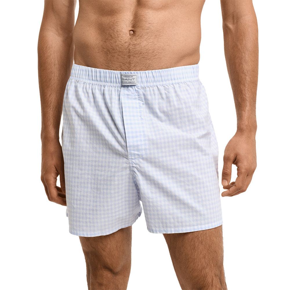 gant-mens-cotton-boxer-shorts