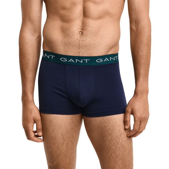 gant-mens-boxer-trunks-navy-and-green