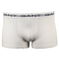 product 26221 Gant boxer trunk white