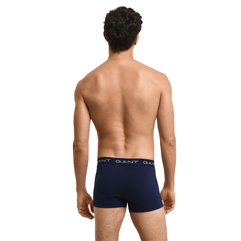 gant-mens-boxer-trunks-evening-blue-back