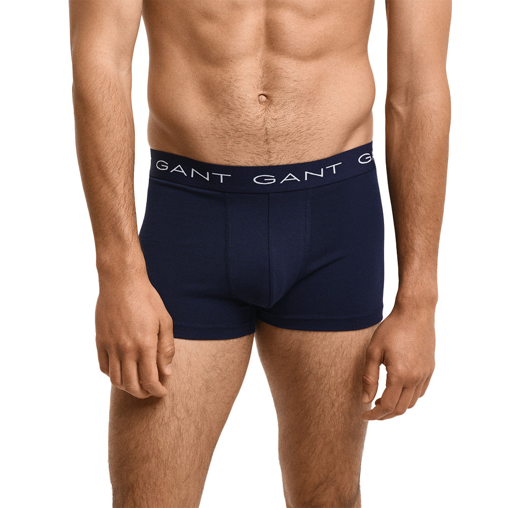 gant-mens-boxer-trunks-evening-blue