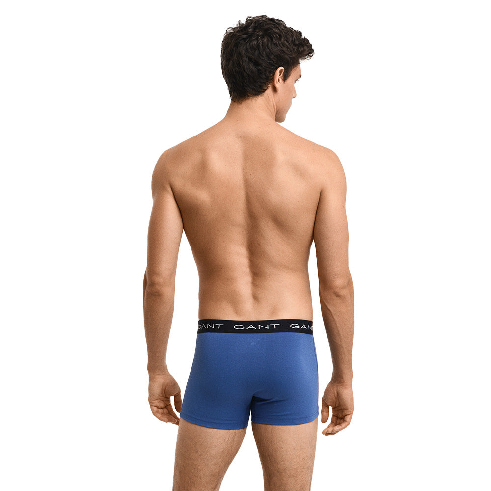 gant-mens-boxer-trunks-vintage-blue-back