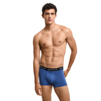 gant-mens-boxer-trunks-vintage-blue-front