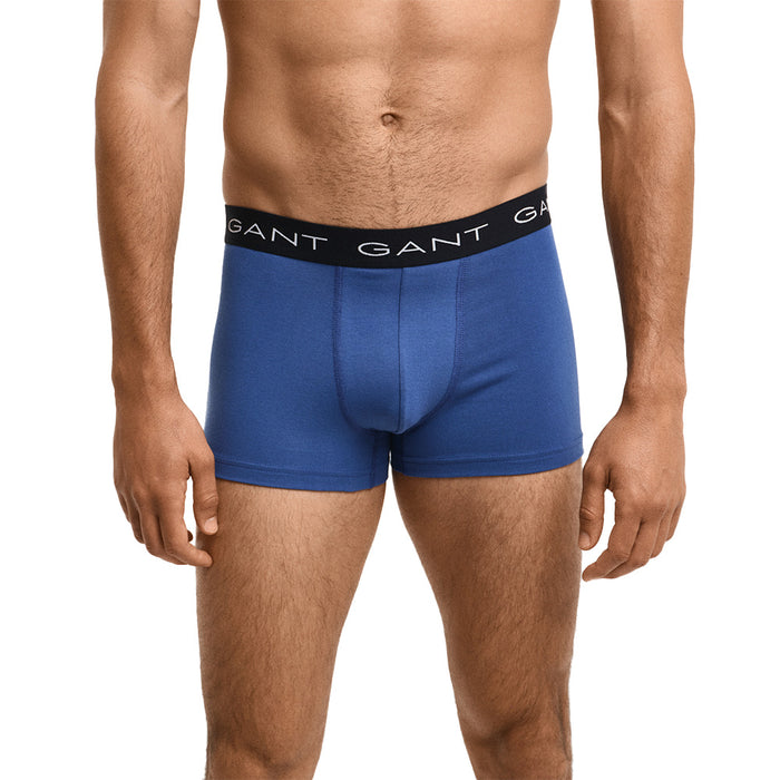 gant-mens-boxer-trunks-vintage-blue