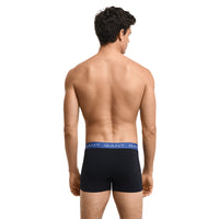 gant-mens-boxer-trunks-black-with-blue-back